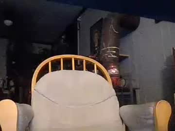 Stream thumbnail big69cock1945778