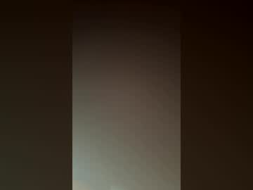 Stream thumbnail big8inch81339