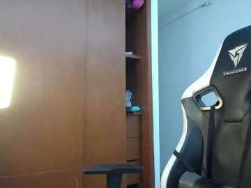 Stream thumbnail big_ass_big_dick