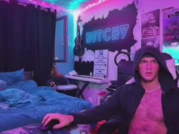 Stream thumbnail big_choppa67