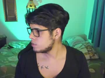 Stream thumbnail big_cockjughead