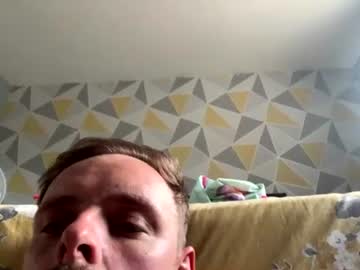 Stream thumbnail big_cumshot_69