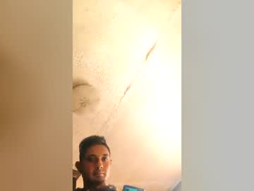 Stream thumbnail big_dick_indian14