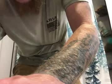 Stream thumbnail big_dick_nick2000