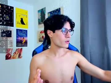 Stream thumbnail big_dicked_danny