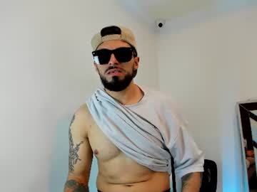Stream thumbnail big_impactt