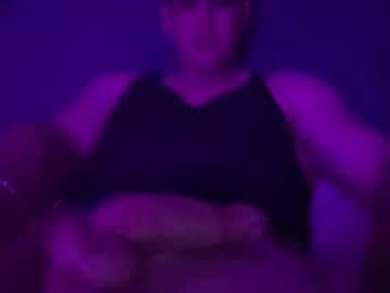 Stream thumbnail big_lance