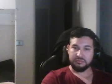 Stream thumbnail big_latin_boy_full_cum