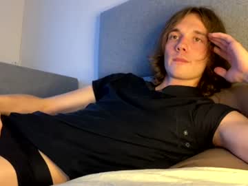 Stream thumbnail big_lil_small