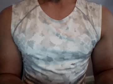 Stream thumbnail big_load_jock