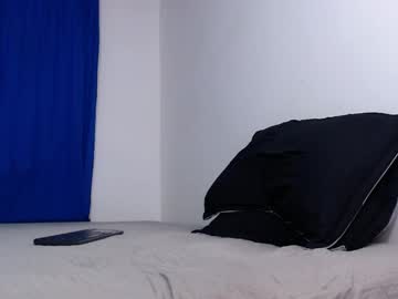 Stream thumbnail big_niiko