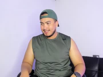 Stream thumbnail big_suleiman