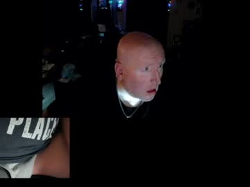 Stream thumbnail big_teddy_bear76