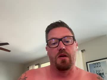 Stream thumbnail big_texxx79