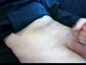 Stream thumbnail big_uncut_anon