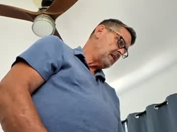 Stream thumbnail bigal9816192