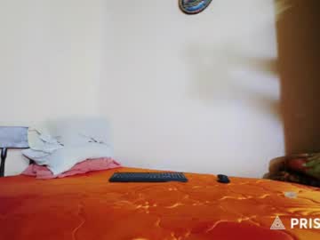 Stream thumbnail bigassdolltrav2