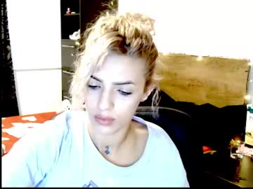 Stream thumbnail bigasslover889