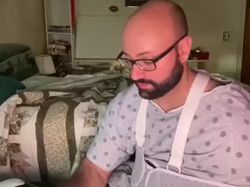 Stream thumbnail bigbackmuscles1296
