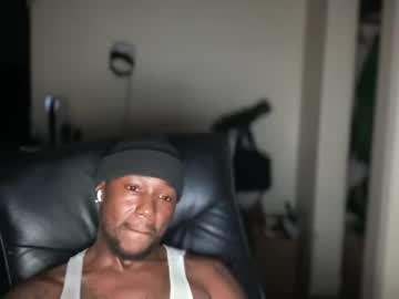 Stream thumbnail bigbackwoodcali