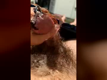 Stream thumbnail bigbadbayy98