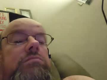 Stream thumbnail bigbadray69
