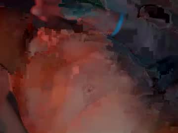 Stream thumbnail bigbadwolff6969