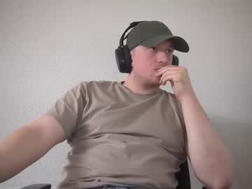 Stream thumbnail bigballerstatuson5