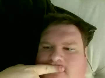 Stream thumbnail bigballs1088154669