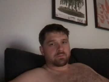 Stream thumbnail bigbeamer69