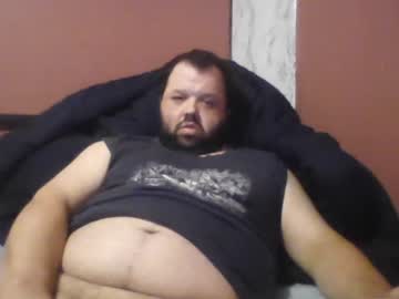 Stream thumbnail bigbear3287