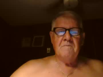 Stream thumbnail bigbeerdrinker1