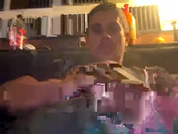 Stream thumbnail bigben281330