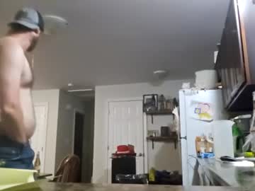 Stream thumbnail bigbennyflex