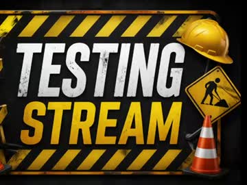Stream thumbnail bigbiguy29