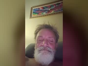 Stream thumbnail bigbill8740