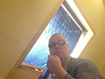 Stream thumbnail bigbilly966