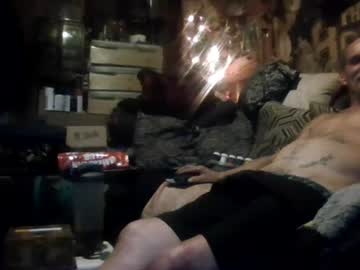 Stream thumbnail bigbillyboy60159123