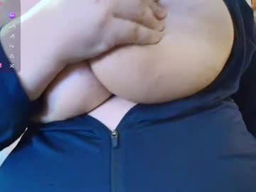 Stream thumbnail bigbittiesandfun