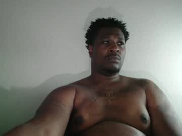 Stream thumbnail bigblack004