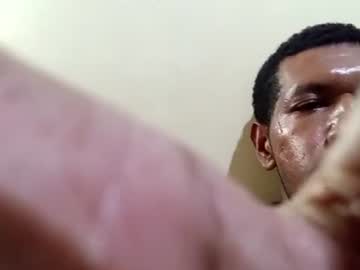 Stream thumbnail bigblackcock_666