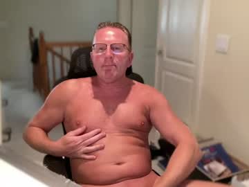 Stream thumbnail bigblondviking