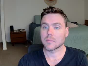 Stream thumbnail bigblueeyes9876