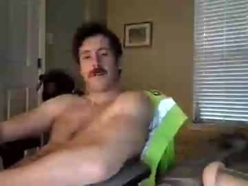 Stream thumbnail bigbobbyb22