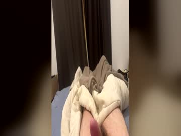 Stream thumbnail bigbonerone