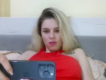 Stream thumbnail bigboobbeauty99