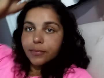 Stream thumbnail bigboobbr