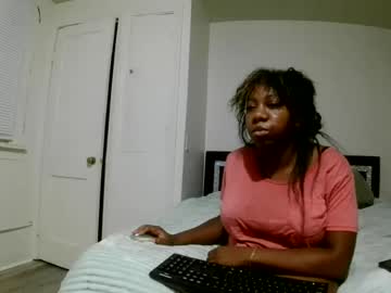 Stream thumbnail bigboobs_bouncin