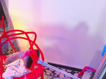 Stream thumbnail bigboobs_violeta