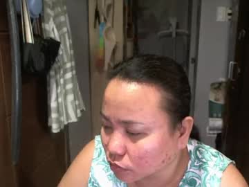 Stream thumbnail bigboobslyn
